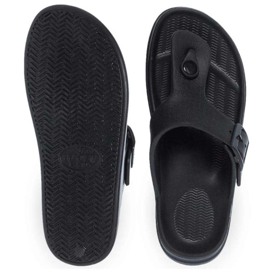 Luofu Γυναικείες σαγιονάρες θαλάσσης Luofu Γυναικείες σαγιονάρες θαλάσσης